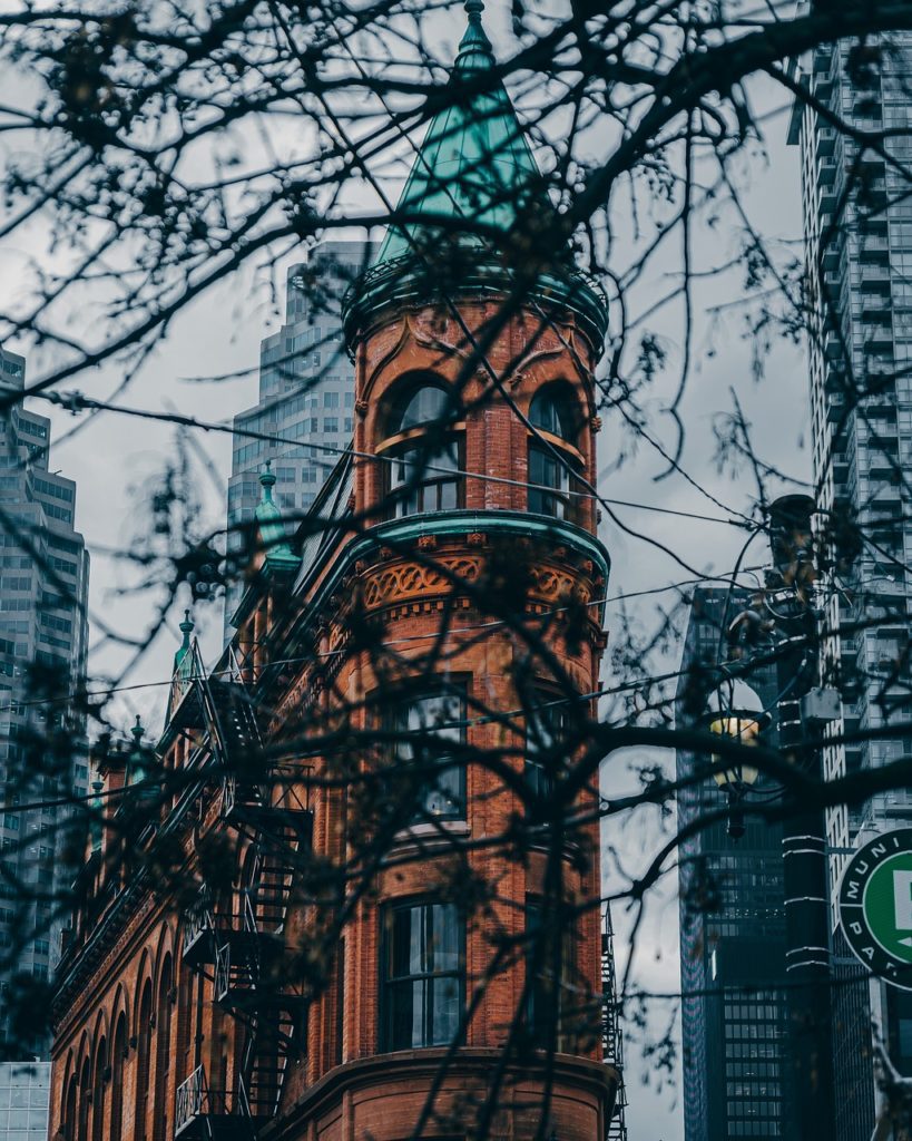 Where We Buy Houses In Massachusetts